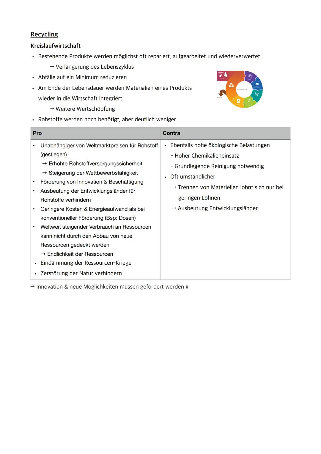 Abiturerlass Erdkunde
Q1.1 GlobaleDisparitäten
Entwicklungsziele ([...] insbesondere die fünf Kernbotschaften der UN-5P: People, Peace,
Plan