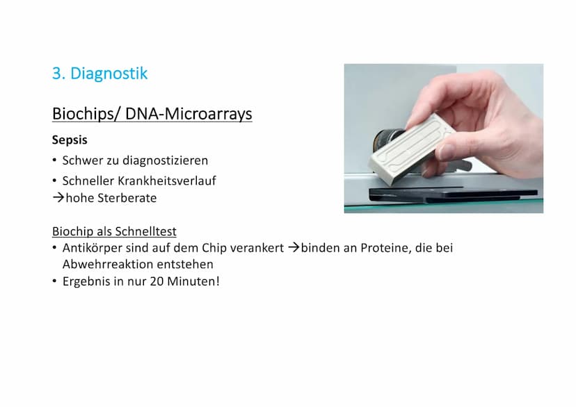 Contour TS
Name
18.4.8
PAR999PRIN
Gentechnik in der Medizin Name
Gentechnik in der Medizin
Geschichte
Allgemeines
Rote Gentechnik (=Entschlü