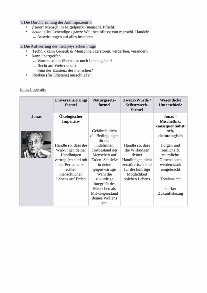 Kriterien für Freiheit
Drei Bedingungen für freies und verantwortungsvolles Handeln:
1. Der Akteur kontrolliert das Geschehen
(Kontrollverlu