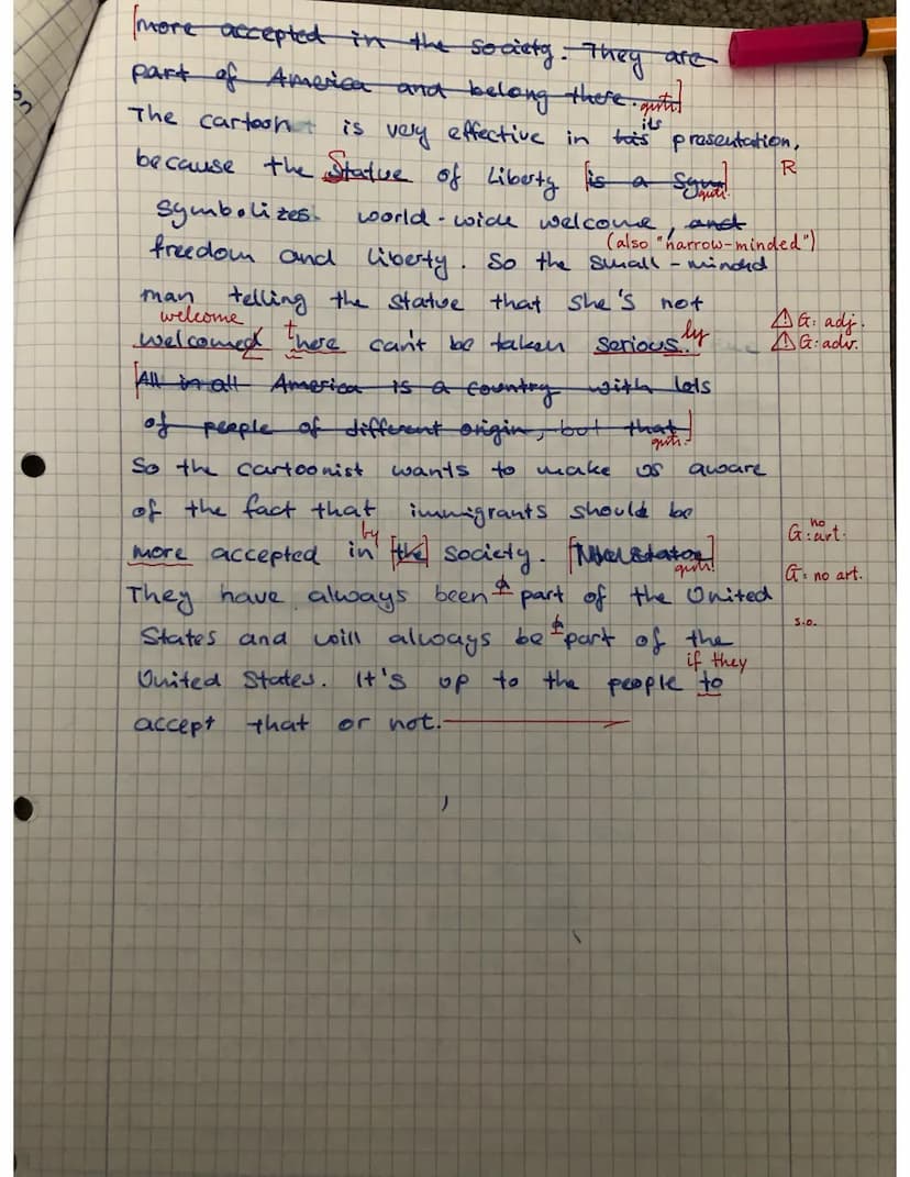 1) The text from history on the net",
"entered of
on
AR:name of month
from the 8th of april 2014, A see R25 in your DALD
deals
""Writing and