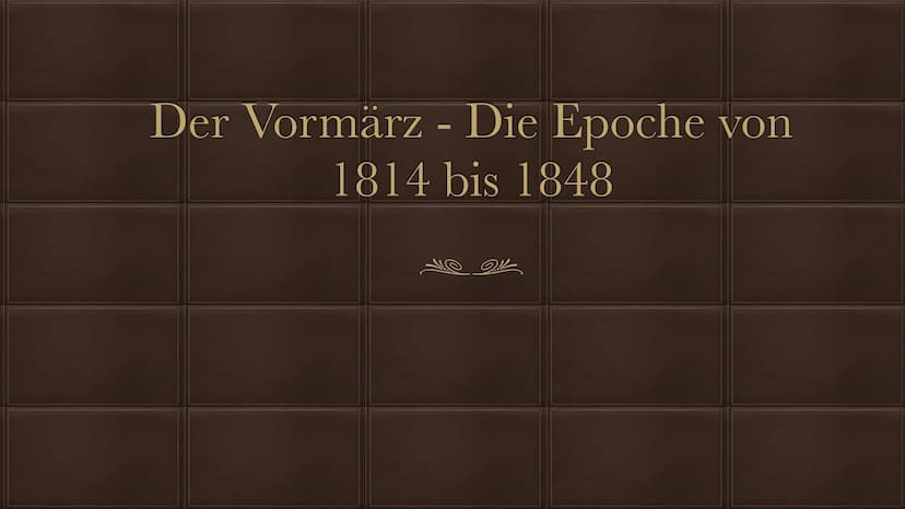 1814/15
Wiener Kongress
Entscheidung über politisches und ländliches Aussehen Europas
- Konferenz bevollmächtigter Vertreter aus etwa 200 St