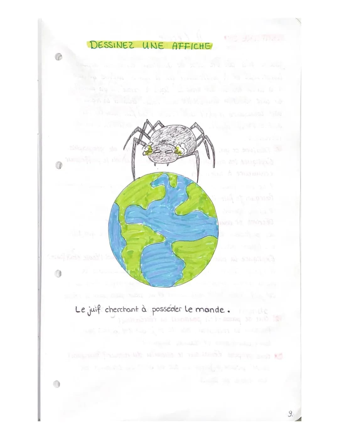 Joseph
JOFFO
Un sac de billes
(Juif) TABLE DES MATIÈRES:
UNE HISTOIRE MES ATTENTS DU LIVRE
CHAPITRE 1: L'enfance
CHAPITRE 2: L'étoile
DESSIN