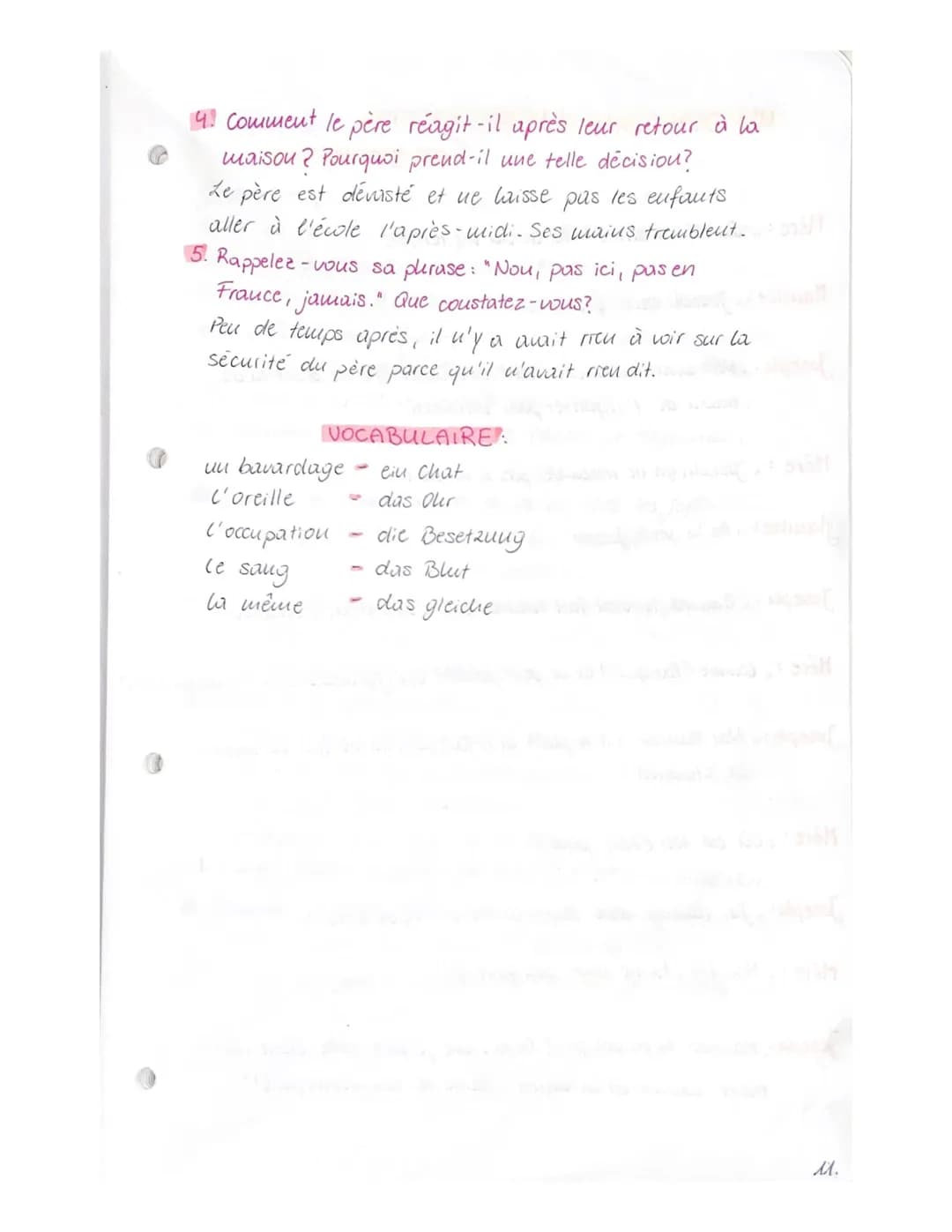 Joseph
JOFFO
Un sac de billes
(Juif) TABLE DES MATIÈRES:
UNE HISTOIRE MES ATTENTS DU LIVRE
CHAPITRE 1: L'enfance
CHAPITRE 2: L'étoile
DESSIN