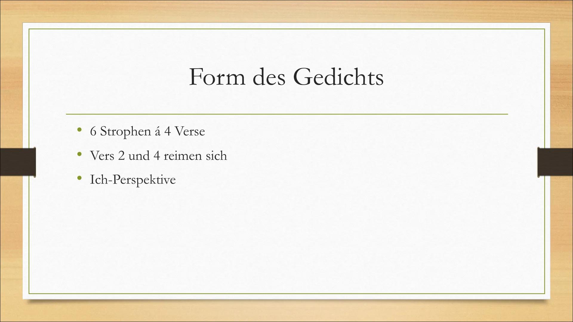 Der
Lindenbaum
Wilhelm Müller
Charlotte, Moritz, Emil, Adam ●
Gedicht
Inhalt
●
Interpretation
Biografie Wilhelm Müller
• Gedichtform und Sti