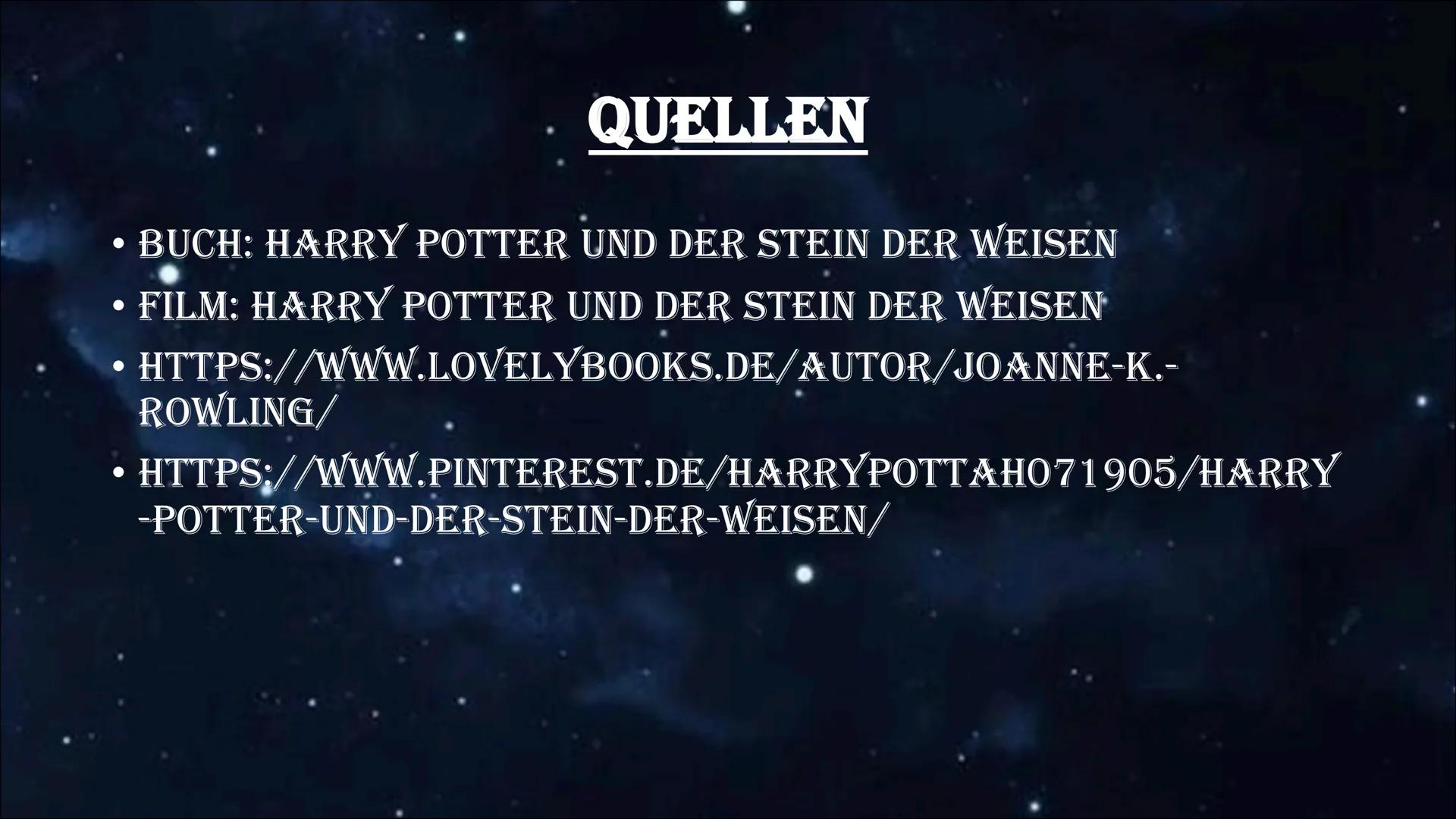 ALOHOMORA J.K. Rowli
Harry Pott
und der Stein der Weisen
CARLSEN
P. D
11.01.2021
HARRY POTTER
UND DER STEIN DER
WEISEN
VON J.K. ROWLING GLIE