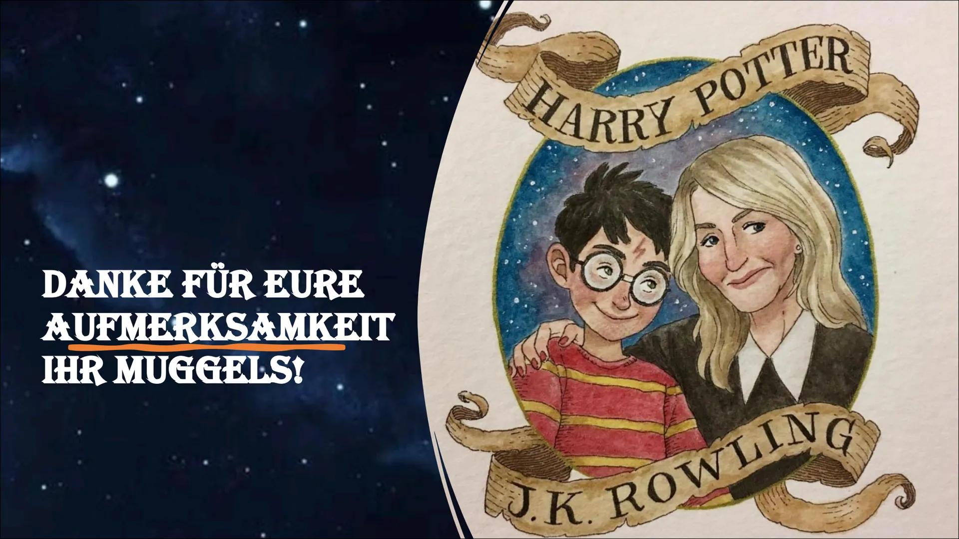 ALOHOMORA J.K. Rowli
Harry Pott
und der Stein der Weisen
CARLSEN
P. D
11.01.2021
HARRY POTTER
UND DER STEIN DER
WEISEN
VON J.K. ROWLING GLIE