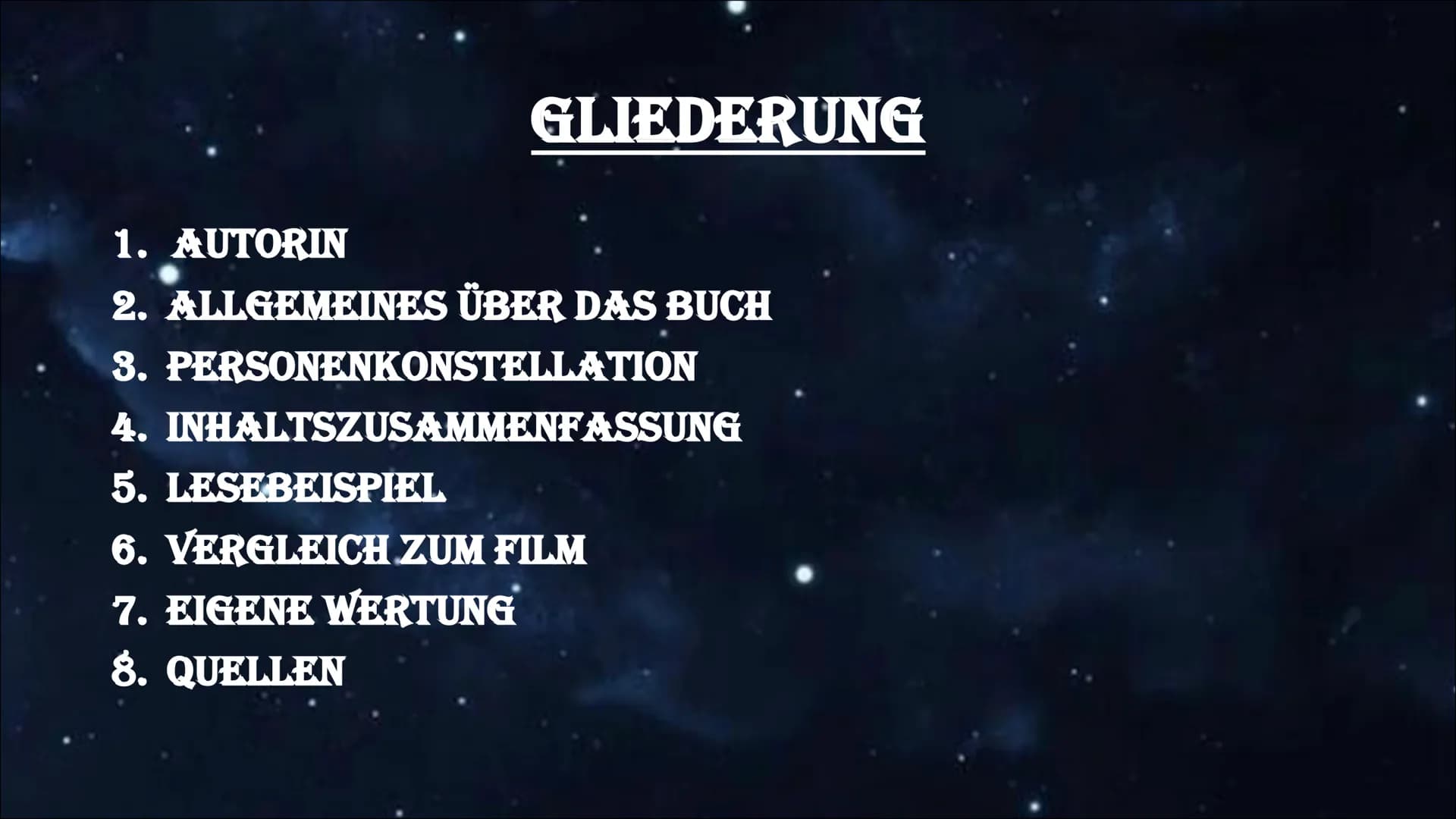 ALOHOMORA J.K. Rowli
Harry Pott
und der Stein der Weisen
CARLSEN
P. D
11.01.2021
HARRY POTTER
UND DER STEIN DER
WEISEN
VON J.K. ROWLING GLIE