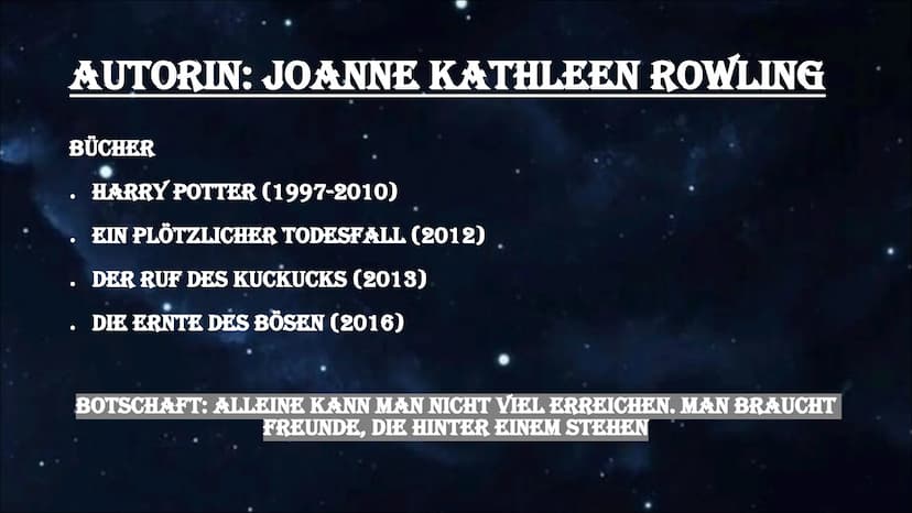 ALOHOMORA J.K. Rowli
Harry Pott
und der Stein der Weisen
CARLSEN
P. D
11.01.2021
HARRY POTTER
UND DER STEIN DER
WEISEN
VON J.K. ROWLING GLIE