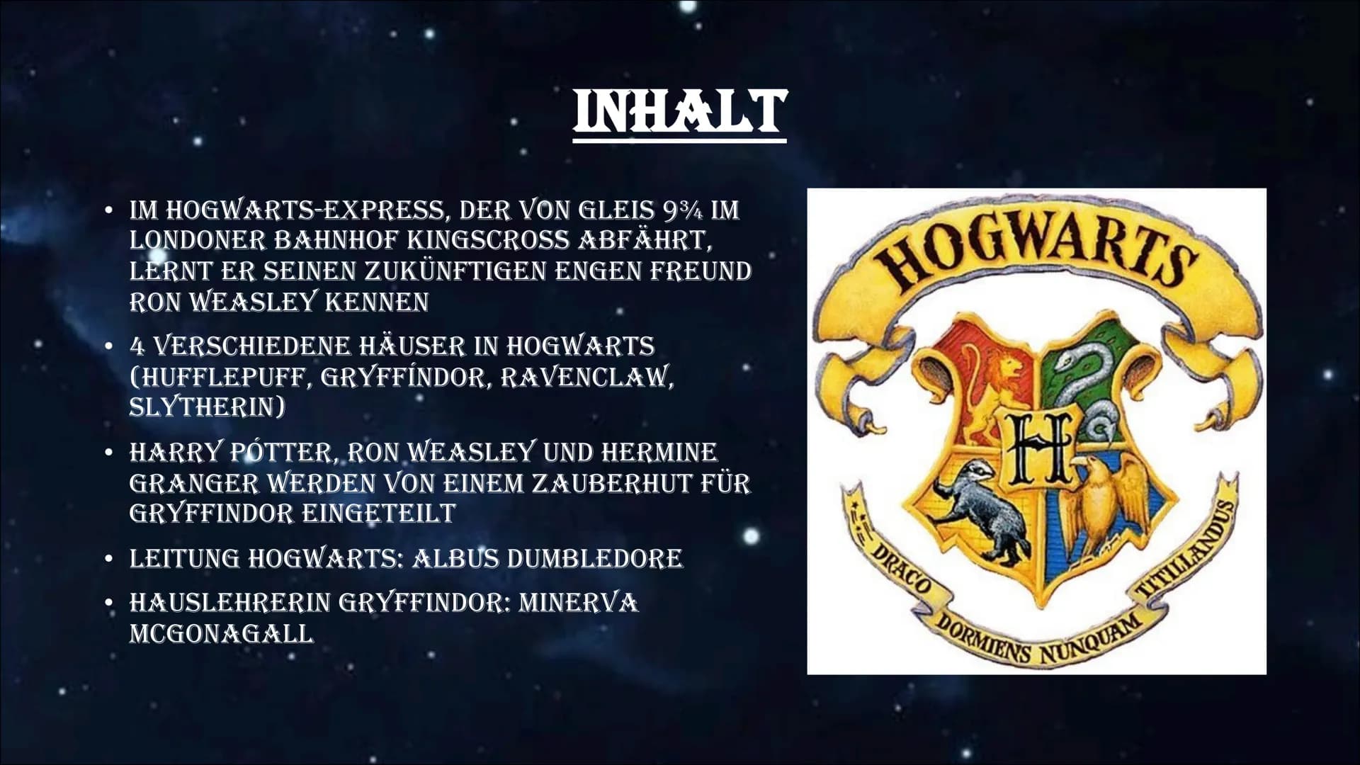 ALOHOMORA J.K. Rowli
Harry Pott
und der Stein der Weisen
CARLSEN
P. D
11.01.2021
HARRY POTTER
UND DER STEIN DER
WEISEN
VON J.K. ROWLING GLIE