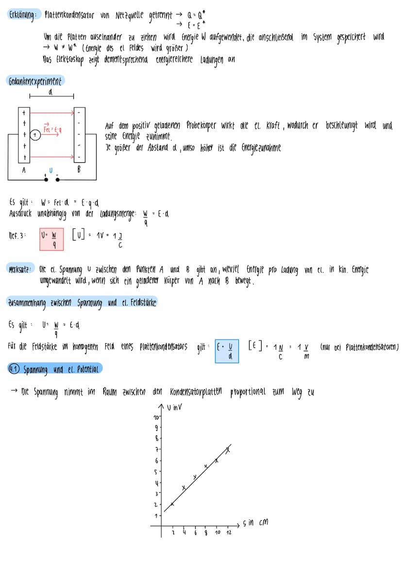 Ⓒ Wiederholung der Grundlagen zur E-Lehre
1.1 Elektrische Ladung
In allen Körpern sind Ladungen enthalten
→ es gibt positive und negative La