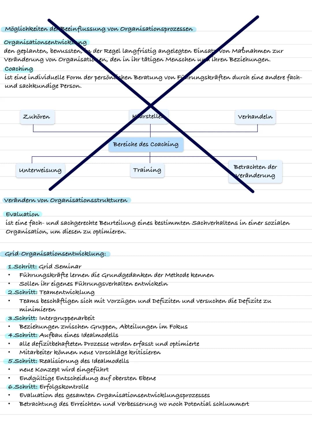 Klinische Psychologie
Psychische Störungen
Die Klinische Psychologie beschäftigt sich mit der Diagnostik, Prävention und der Behandlung
von 