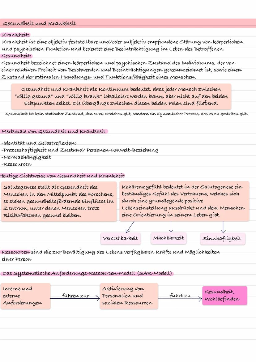 Klinische Psychologie
Psychische Störungen
Die Klinische Psychologie beschäftigt sich mit der Diagnostik, Prävention und der Behandlung
von 