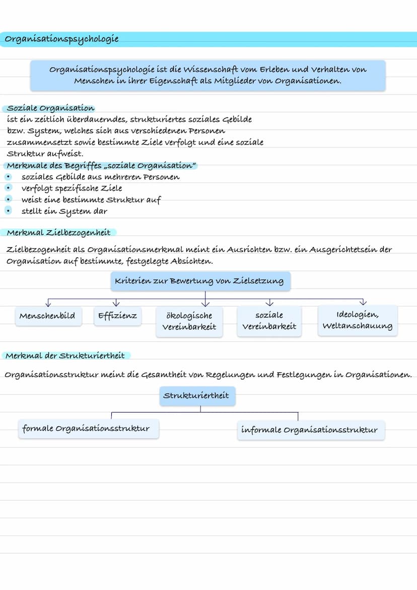 Klinische Psychologie
Psychische Störungen
Die Klinische Psychologie beschäftigt sich mit der Diagnostik, Prävention und der Behandlung
von 