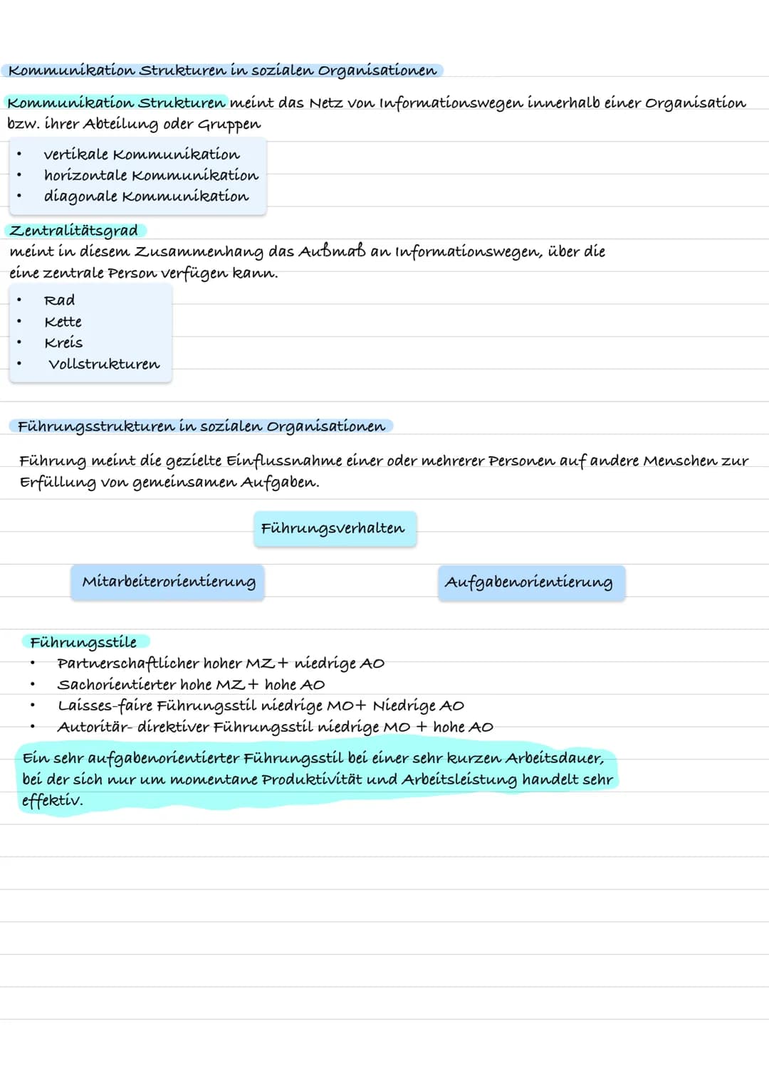 Klinische Psychologie
Psychische Störungen
Die Klinische Psychologie beschäftigt sich mit der Diagnostik, Prävention und der Behandlung
von 