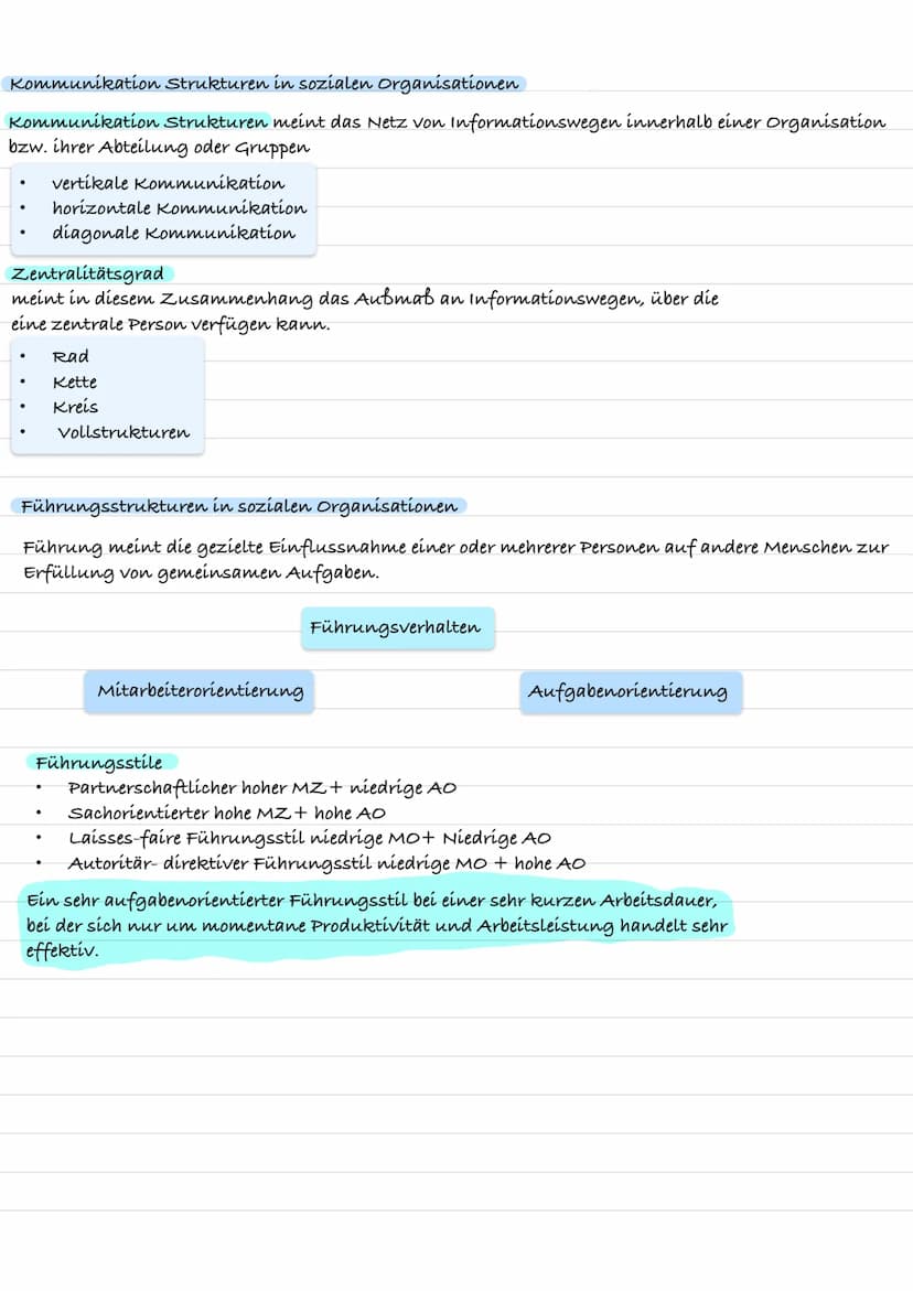 Klinische Psychologie
Psychische Störungen
Die Klinische Psychologie beschäftigt sich mit der Diagnostik, Prävention und der Behandlung
von 