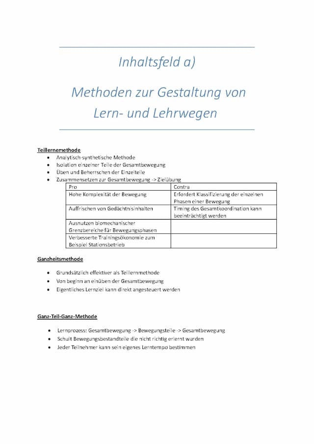 Know Sport Abi NRW 23 thumbnail