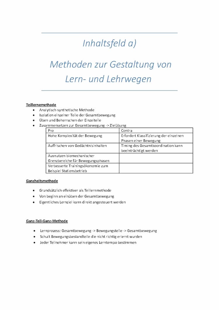 Know Sport Abi NRW 23 thumbnail