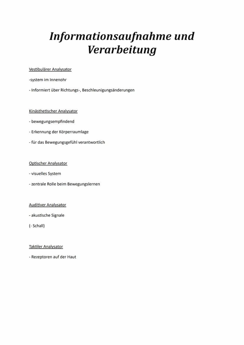 Inhaltsfeld a)
Methoden zur Gestaltung von
Lern- und Lehrwegen
Teillernemethode
Analytisch-synthetische Methode
● Isolation einzelner Teile 