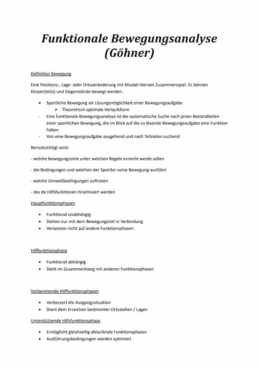 Inhaltsfeld a)
Methoden zur Gestaltung von
Lern- und Lehrwegen
Teillernemethode
Analytisch-synthetische Methode
● Isolation einzelner Teile 