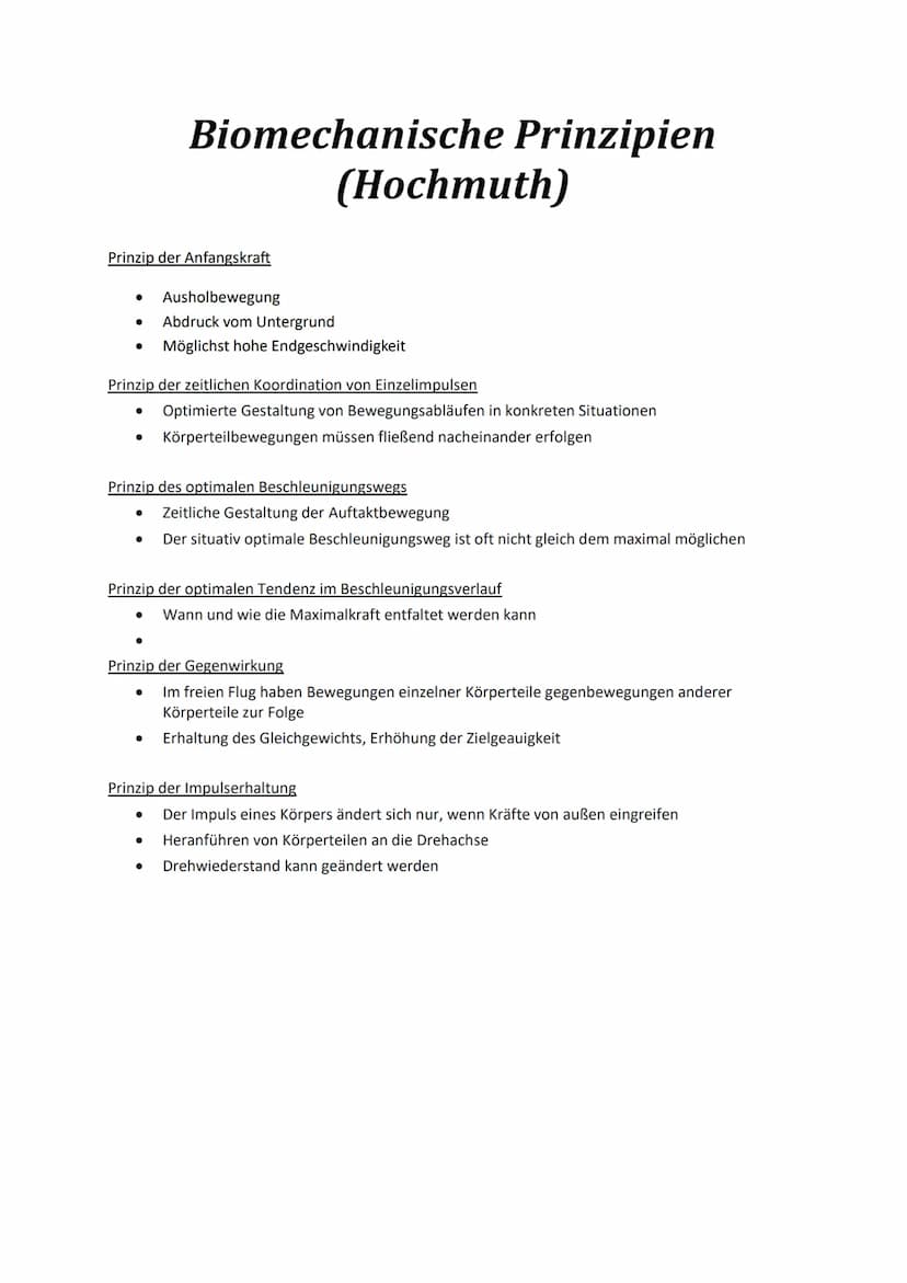 Inhaltsfeld a)
Methoden zur Gestaltung von
Lern- und Lehrwegen
Teillernemethode
Analytisch-synthetische Methode
● Isolation einzelner Teile 