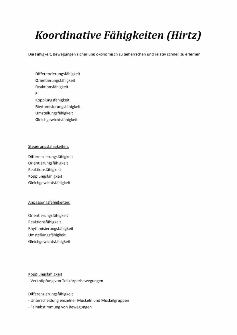 Inhaltsfeld a)
Methoden zur Gestaltung von
Lern- und Lehrwegen
Teillernemethode
Analytisch-synthetische Methode
● Isolation einzelner Teile 