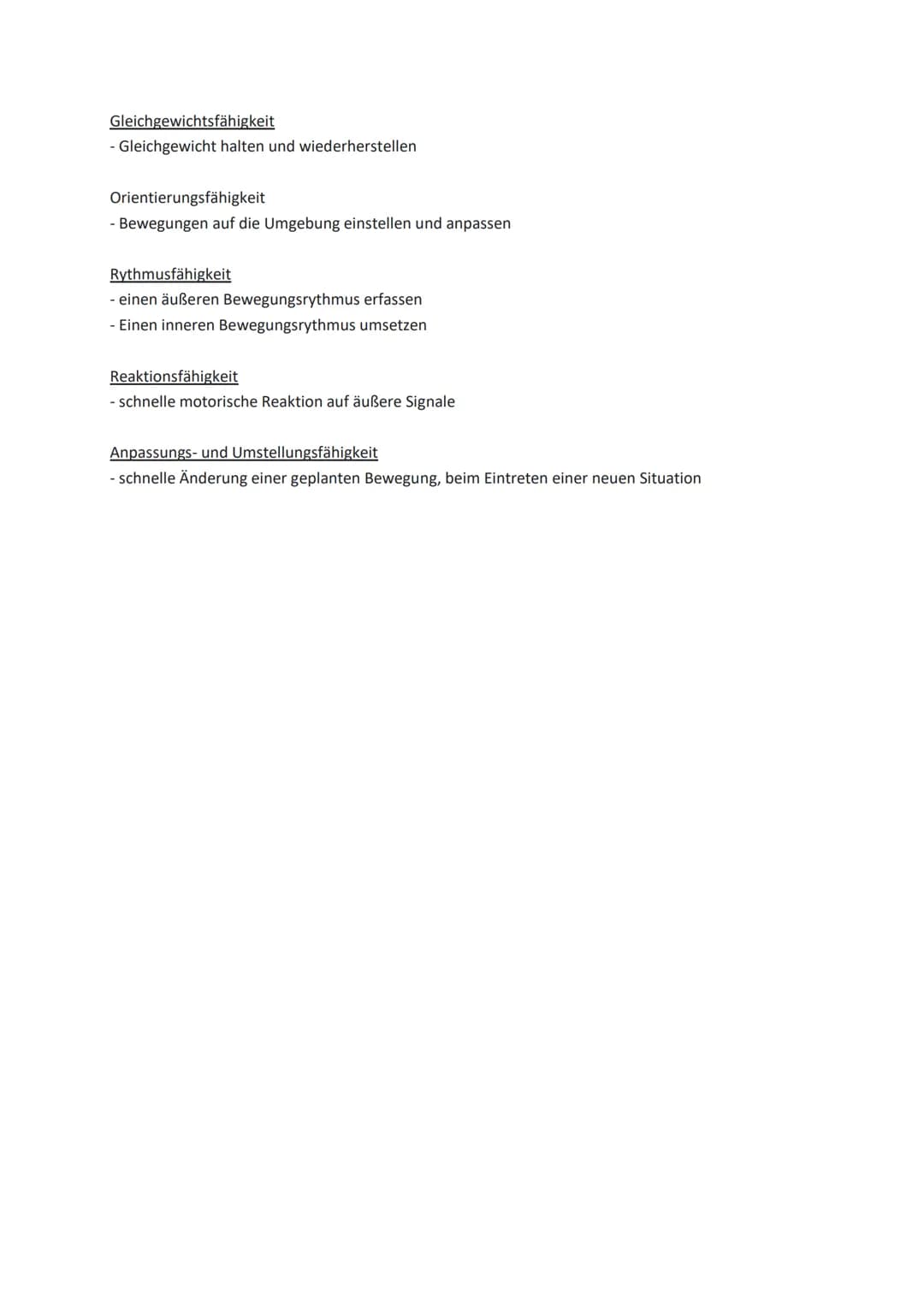 Inhaltsfeld a)
Methoden zur Gestaltung von
Lern- und Lehrwegen
Teillernemethode
Analytisch-synthetische Methode
● Isolation einzelner Teile 
