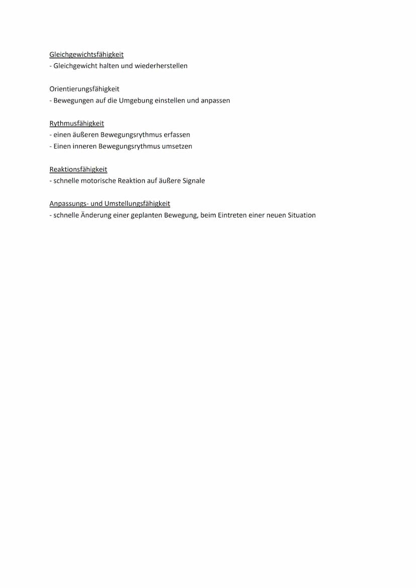 Inhaltsfeld a)
Methoden zur Gestaltung von
Lern- und Lehrwegen
Teillernemethode
Analytisch-synthetische Methode
● Isolation einzelner Teile 