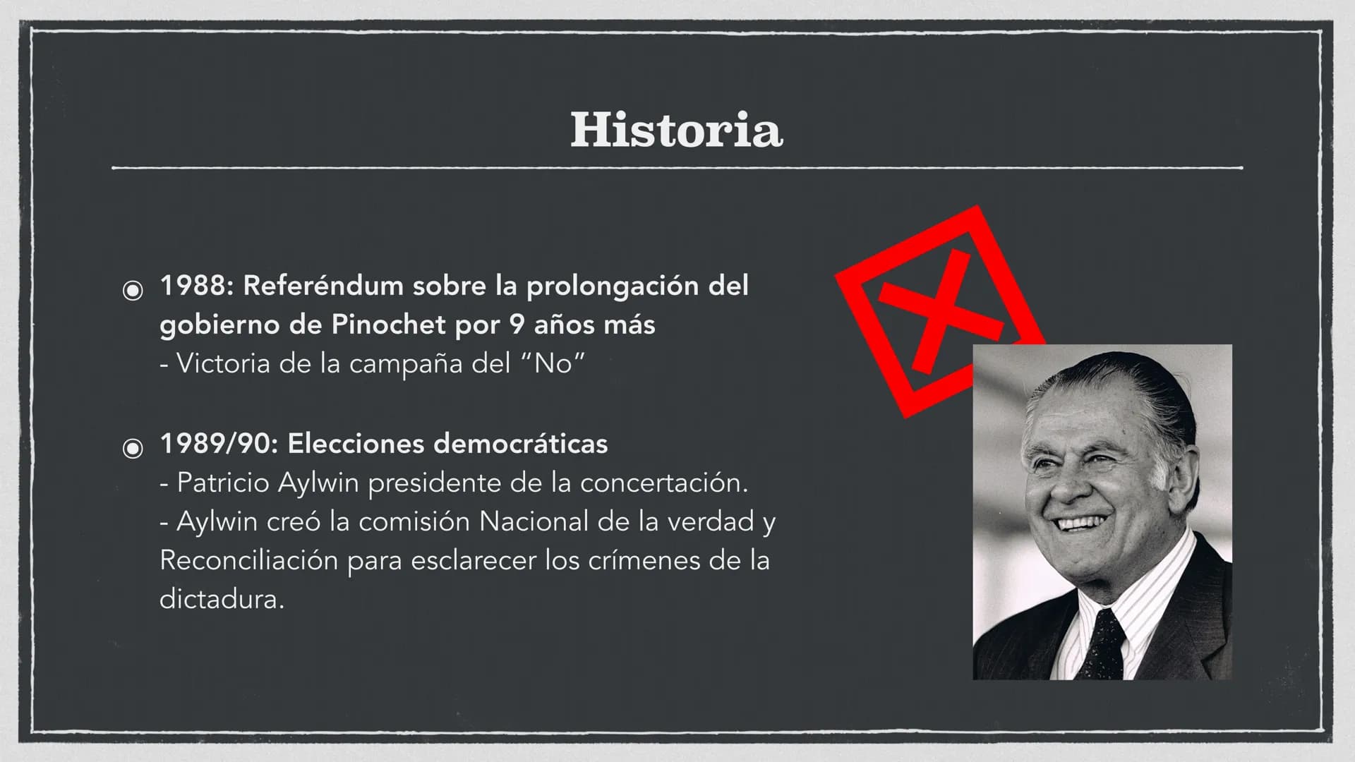 ALEJANDRO
PADRE
AND INTERNACIONAL
RODOLFO
CRISTA QUINTANILLA HERRERA DE LA JUVENTUD
4 JOVENES
SECUESTRADOS YTORTURA
TORTURADOS
MOV. CONTRA L