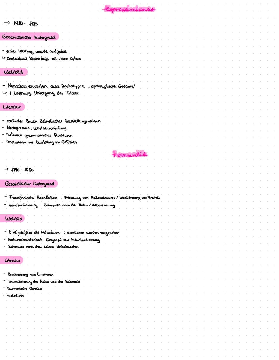 1. Einleitung Titel
Autor
2. Hauptteil
3. Schluss
Gattung: Drama, Roman, Erzählung. Novelle
Epoche Antike, Authläning, Sturm & Drang, Weimar