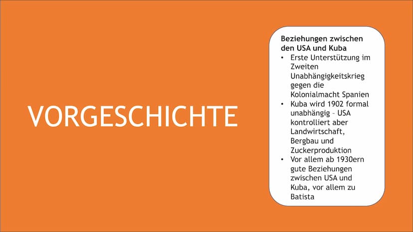 Aus-
material
vorrichtungen
Kubakriseketen-Montage-
Anlagen
16. Okt. 1962 - 28. Okt. 1962
Pla
Wann waren wir näher am Dritten Weltkrieg: Kub
