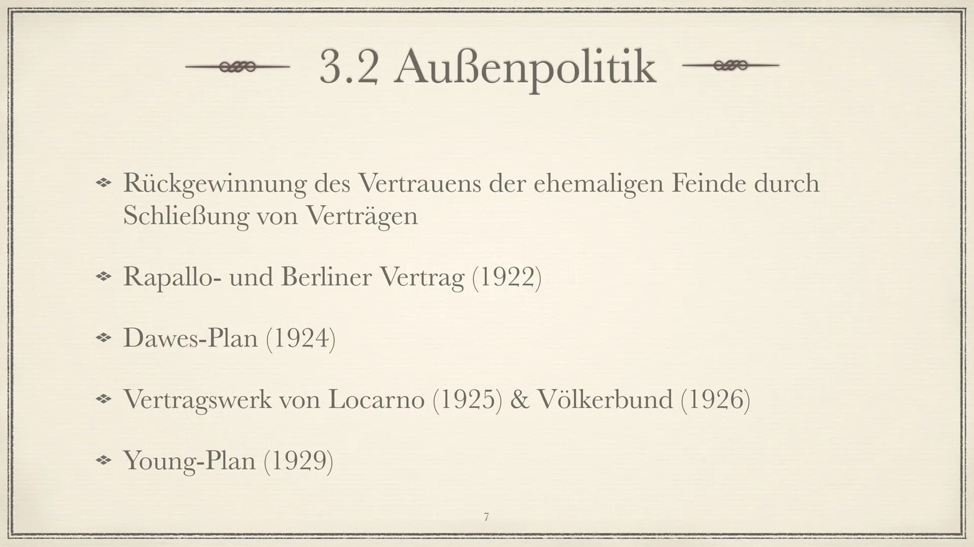 30
Die goldenen Zwanziger
HA
டெ
Jahrzehnt des Aufschwungs
Anna-Karina Lange
Chantal Ladewig Pedro
Geschichte Gk Hr. Hausmann 1. Allgemeines
