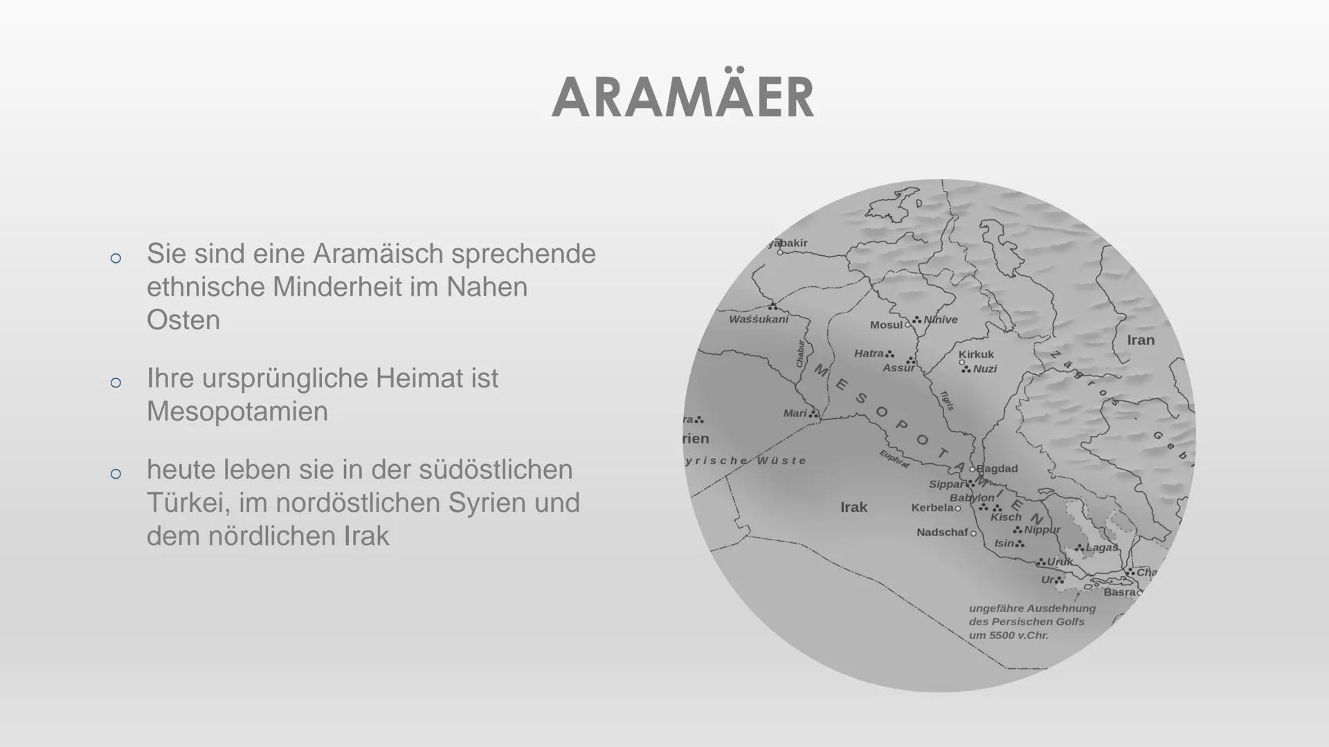 VÖLKER OHNE STAAT
Lucie, Antoina, Omjail Herr Wolf| GGK 1. Was braucht ein Staat?
2. Kurdistan
O Informationen
O Einteilung
O Ursprung und B