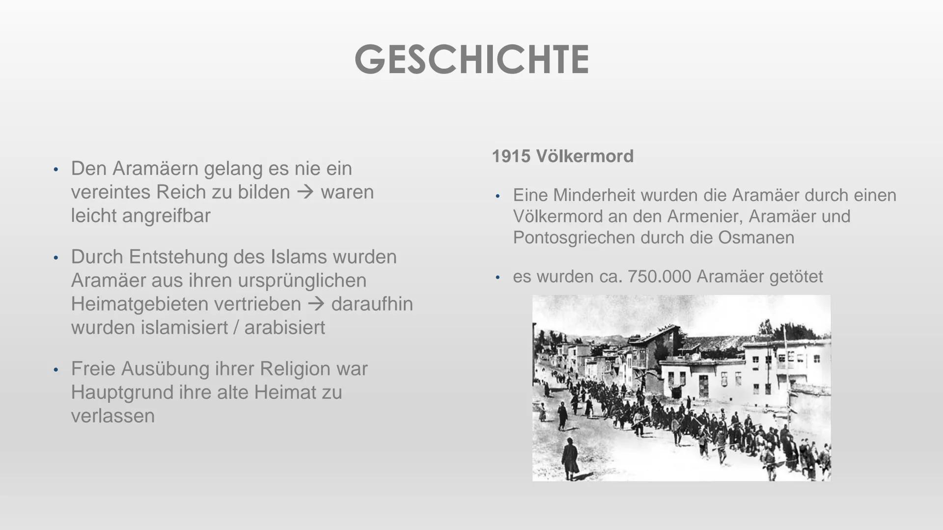 VÖLKER OHNE STAAT
Lucie, Antoina, Omjail Herr Wolf| GGK 1. Was braucht ein Staat?
2. Kurdistan
O Informationen
O Einteilung
O Ursprung und B