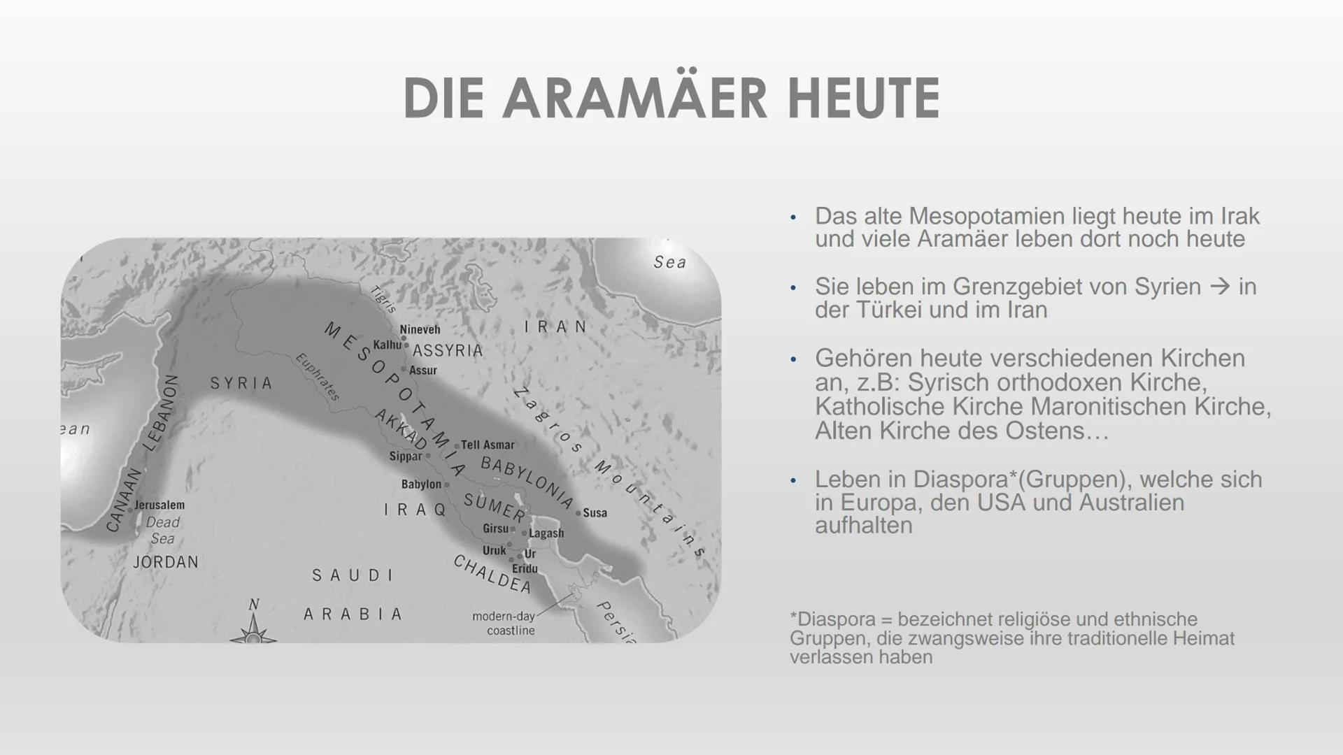 VÖLKER OHNE STAAT
Lucie, Antoina, Omjail Herr Wolf| GGK 1. Was braucht ein Staat?
2. Kurdistan
O Informationen
O Einteilung
O Ursprung und B