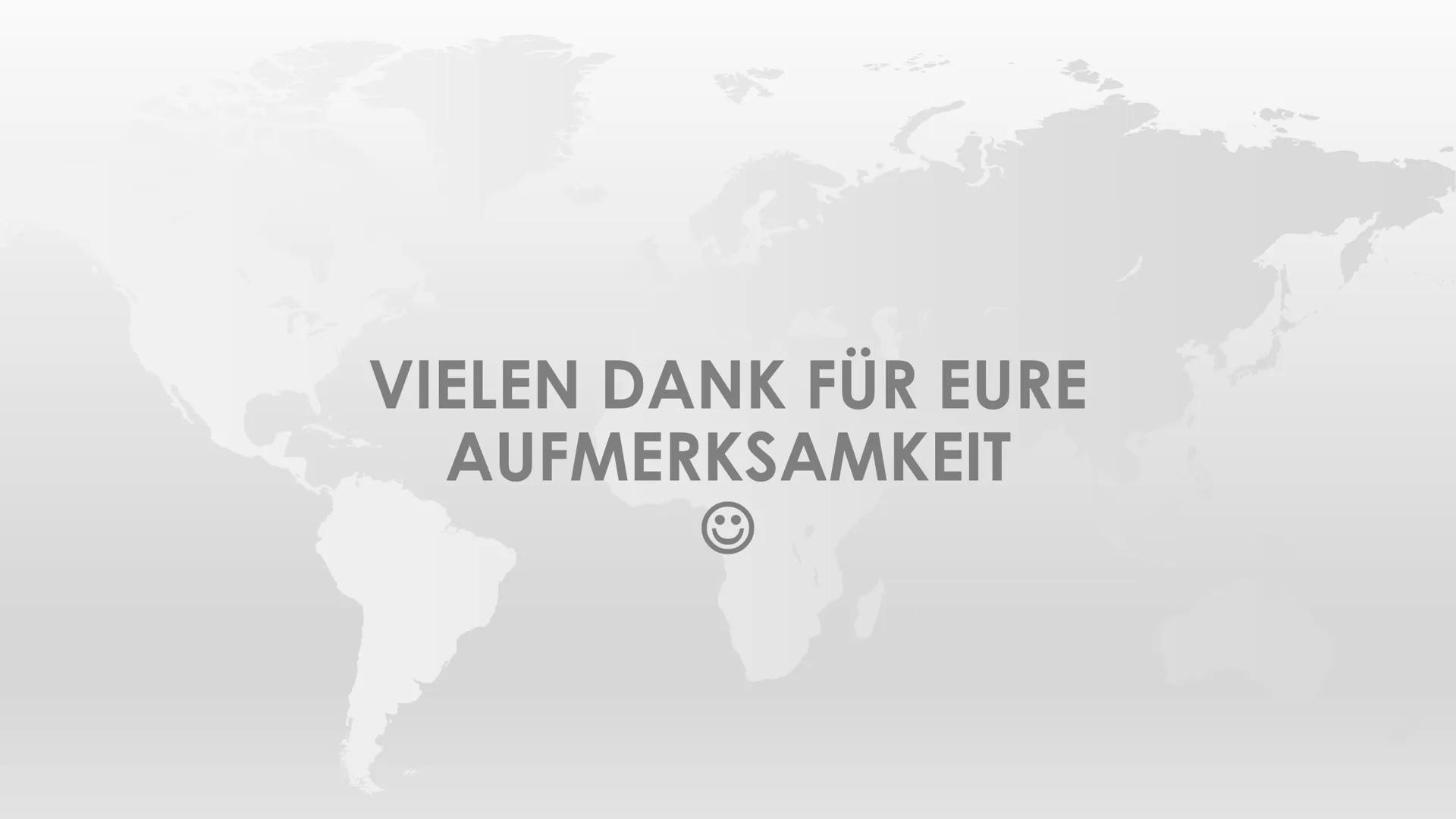 VÖLKER OHNE STAAT
Lucie, Antoina, Omjail Herr Wolf| GGK 1. Was braucht ein Staat?
2. Kurdistan
O Informationen
O Einteilung
O Ursprung und B