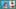 Trisomie 21
Down-Syndrom
Zoe, Louisa, Alina, Linda, La Toya, Talida, Emma, Diana Gliederung
- Definition
- Krankheitsbild
- Entstehung der F