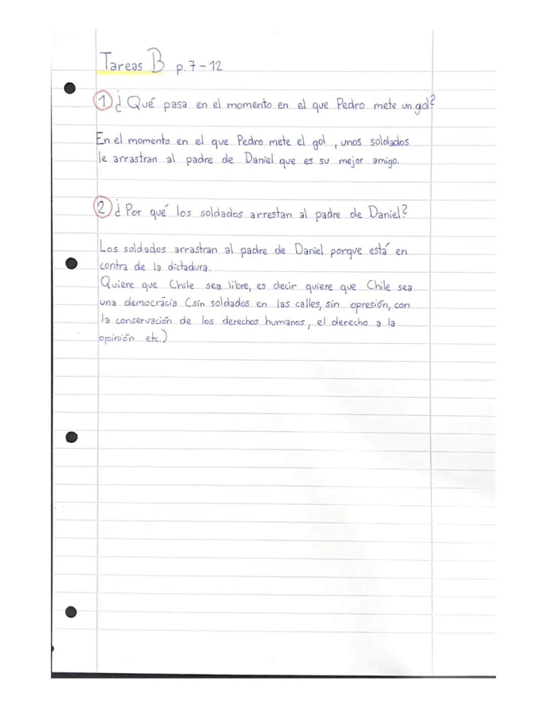Aprende sobre Ley Zamudio y Ejercicios de Probabilidad Resueltos