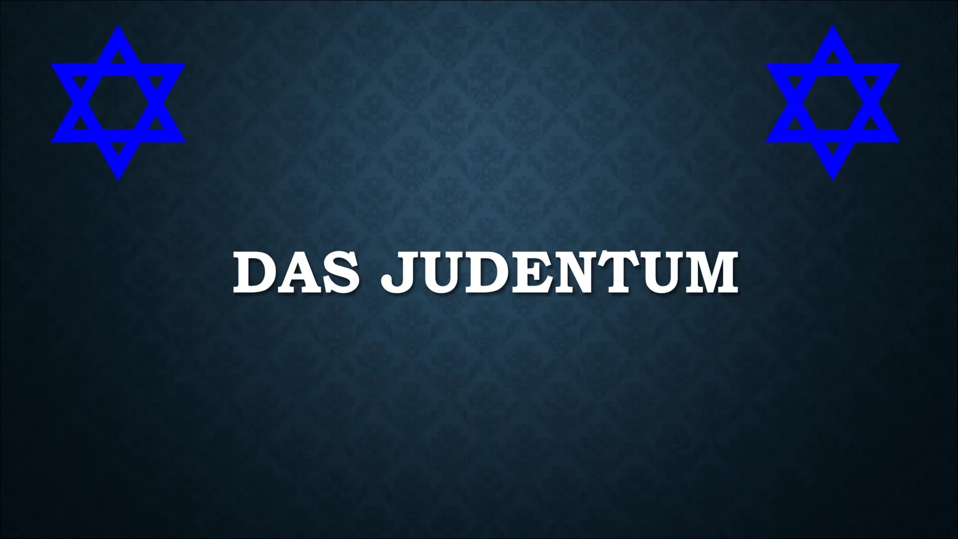 DAS JUDENTUM weigh grow.
ואסתר מלכה וראכיאנמצאת
ר נסתר הקירכהוויתילי
נמשן ליגנלתי ועמי בגלעיתי.
אשי גל וכן לעשות כן
עיין מלסלי אוכלך מכילכדה
