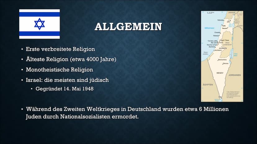 DAS JUDENTUM weigh grow.
ואסתר מלכה וראכיאנמצאת
ר נסתר הקירכהוויתילי
נמשן ליגנלתי ועמי בגלעיתי.
אשי גל וכן לעשות כן
עיין מלסלי אוכלך מכילכדה