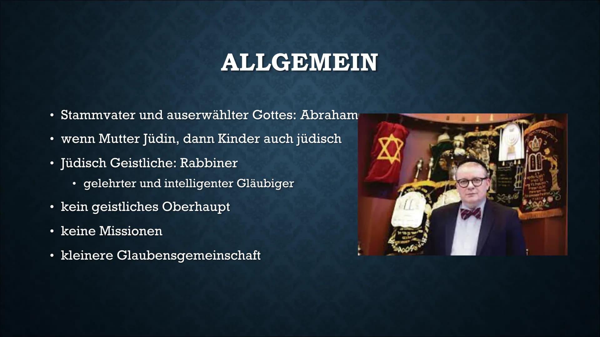 DAS JUDENTUM weigh grow.
ואסתר מלכה וראכיאנמצאת
ר נסתר הקירכהוויתילי
נמשן ליגנלתי ועמי בגלעיתי.
אשי גל וכן לעשות כן
עיין מלסלי אוכלך מכילכדה