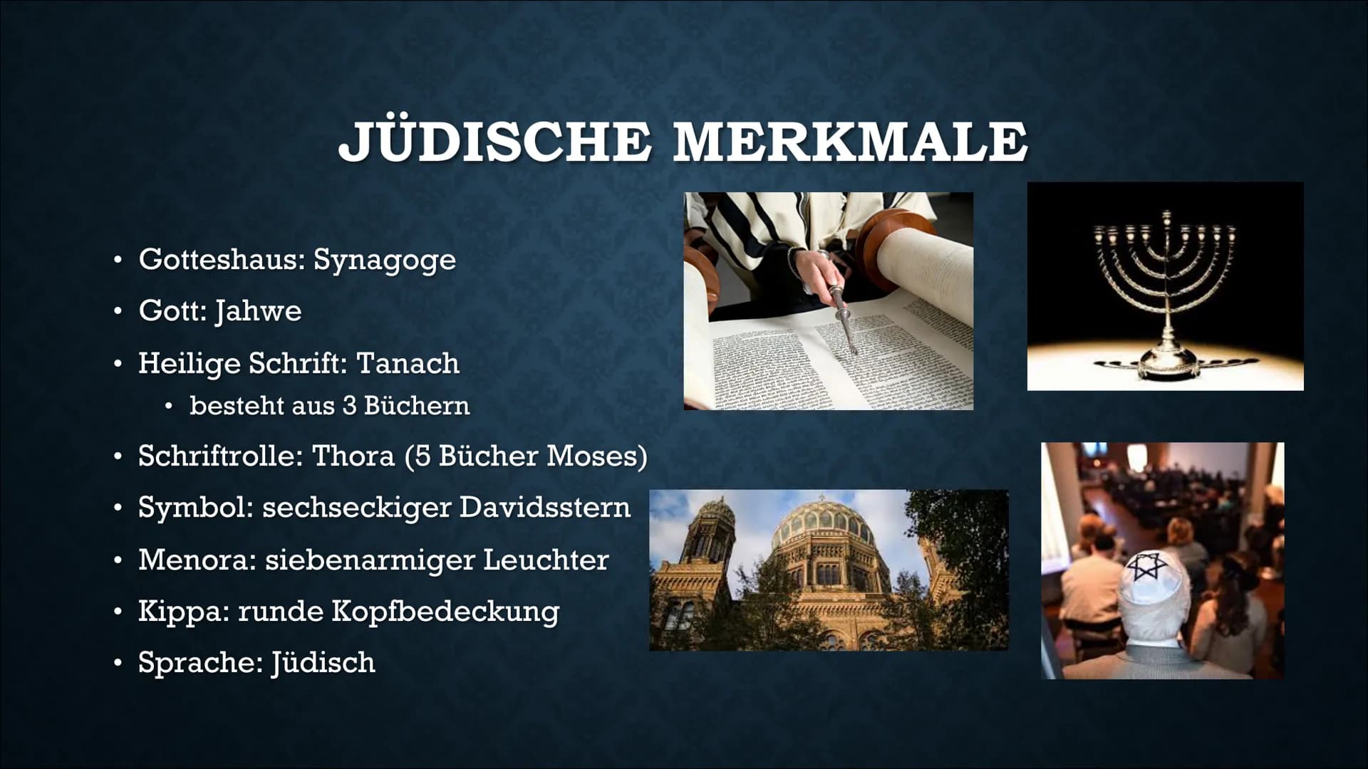 DAS JUDENTUM weigh grow.
ואסתר מלכה וראכיאנמצאת
ר נסתר הקירכהוויתילי
נמשן ליגנלתי ועמי בגלעיתי.
אשי גל וכן לעשות כן
עיין מלסלי אוכלך מכילכדה