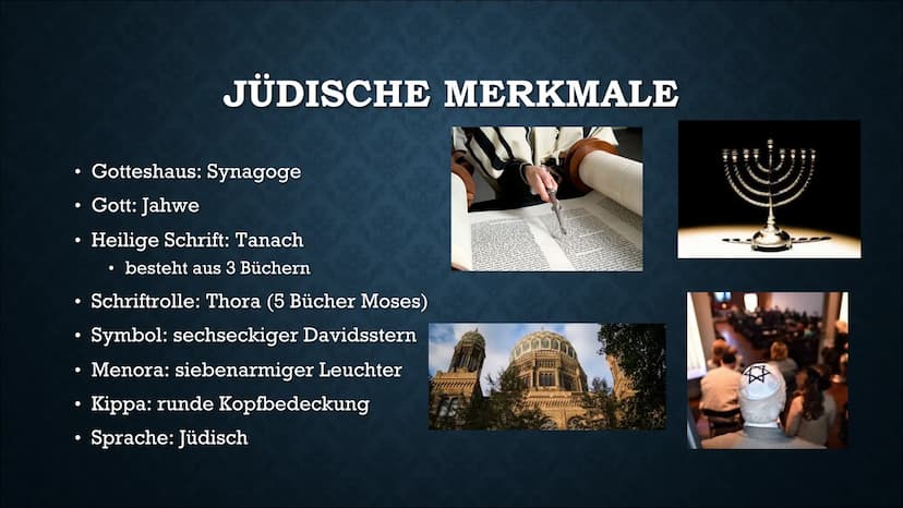 DAS JUDENTUM weigh grow.
ואסתר מלכה וראכיאנמצאת
ר נסתר הקירכהוויתילי
נמשן ליגנלתי ועמי בגלעיתי.
אשי גל וכן לעשות כן
עיין מלסלי אוכלך מכילכדה