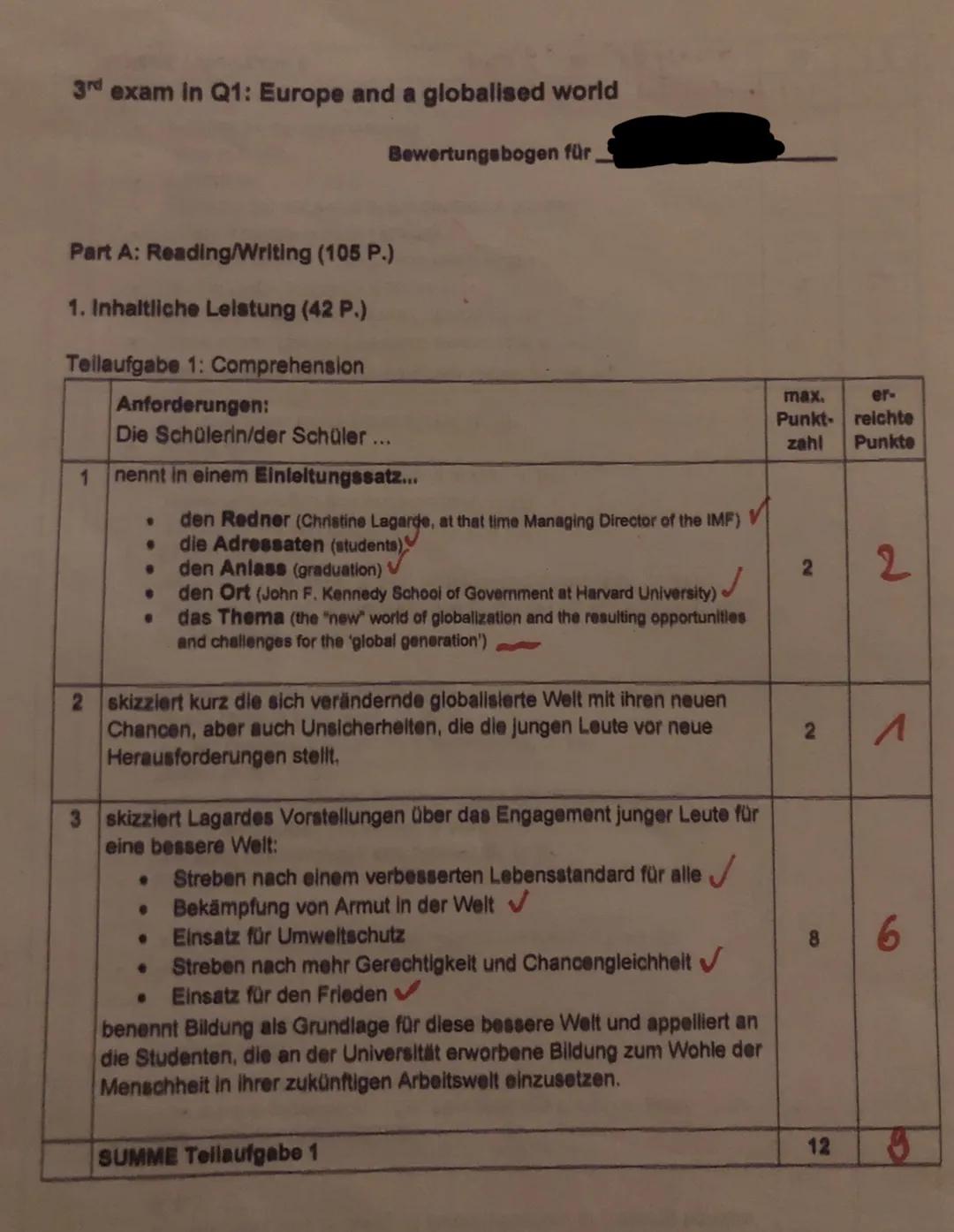 How Global Interconnectedness Affects Production and Our World