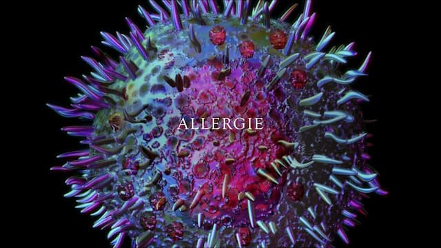 Know Allergie thumbnail