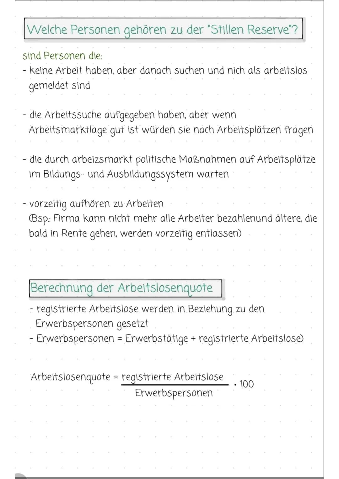 arbeitslosigkeit
Folgen der Arbeitslosigkeit
- Arbeitslose leiden deutlich häufiger an psychoschen Erkrankungen
- Studien zeigen, dass der G