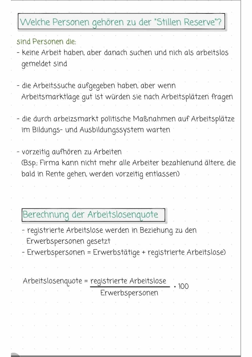 arbeitslosigkeit
Folgen der Arbeitslosigkeit
- Arbeitslose leiden deutlich häufiger an psychoschen Erkrankungen
- Studien zeigen, dass der G