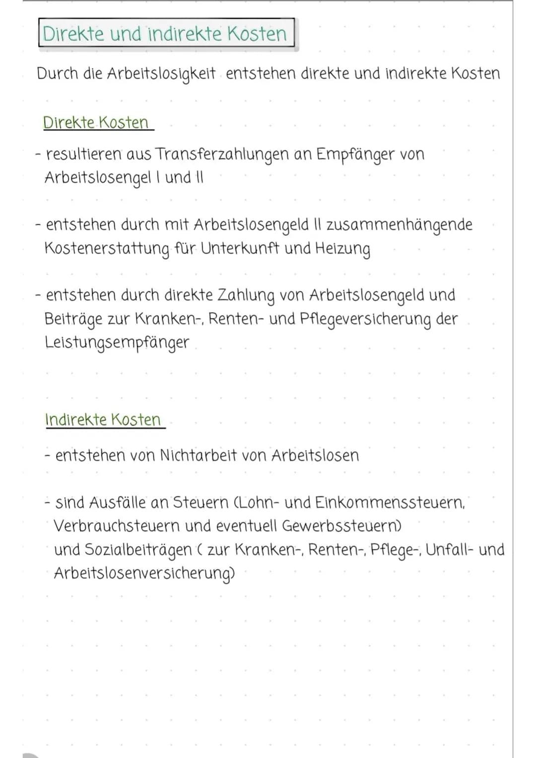 arbeitslosigkeit
Folgen der Arbeitslosigkeit
- Arbeitslose leiden deutlich häufiger an psychoschen Erkrankungen
- Studien zeigen, dass der G