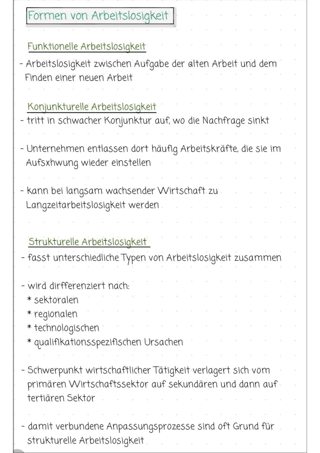 arbeitslosigkeit
Folgen der Arbeitslosigkeit
- Arbeitslose leiden deutlich häufiger an psychoschen Erkrankungen
- Studien zeigen, dass der G