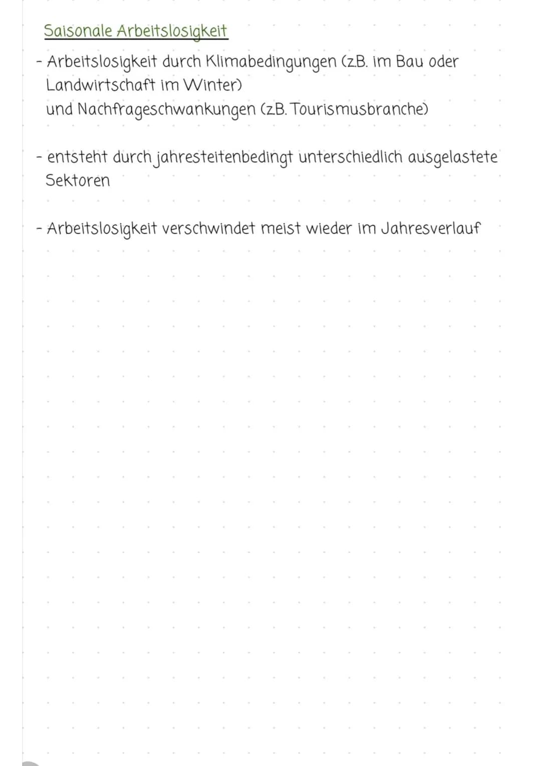 arbeitslosigkeit
Folgen der Arbeitslosigkeit
- Arbeitslose leiden deutlich häufiger an psychoschen Erkrankungen
- Studien zeigen, dass der G