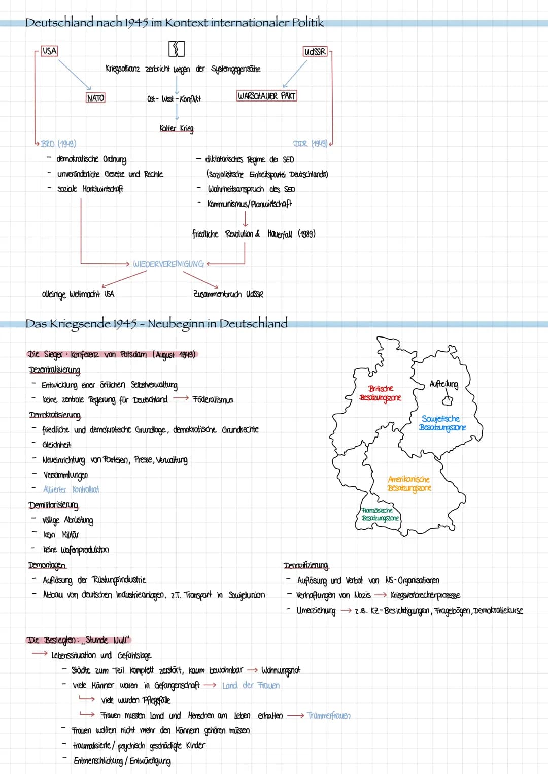 NS- Judenpolitik
Phase 1: Diskriminierung und Ausgrenzung (1933-34)
Ausschluss aus sozialem Leben und Altag
2.8. Ausschluss aus Boxerverband
